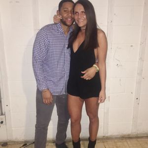 Meet your Posher, Rae